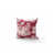 Rouge / blanc est en rupture de stock