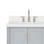 Magnolia Bath Vanity Oval Basin S073DWQ-1803393626-1751313741