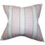 Square Pillow Cover & Insert-200246729