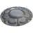 Brass Tray