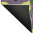 Machine Washable Indoor/Outdoor Skiljo ACN2354 Fruits Rug-744882861