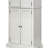 Aamyah 72'' Kitchen Pantry-88427974