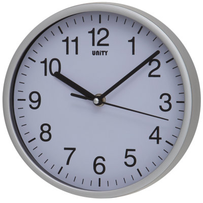 Radcliffe Wall Clock