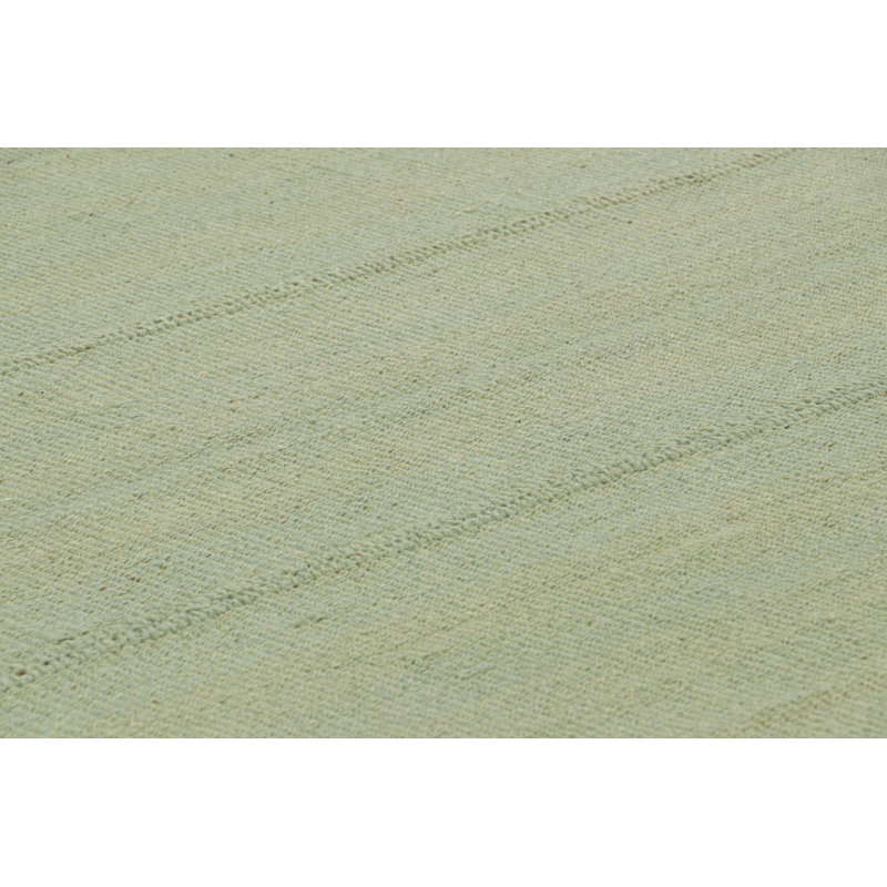 Wool Rug