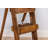 Jakyle Decorative Object