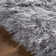Petrey Indoor Rug