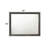 Naima  Mirror-1657930825