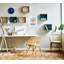 Box Wall Storage Organizer-55818104
