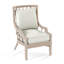 Seville Armchair-1716804663-1636826435