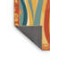 Tapis Groovy Curl-2028459394