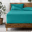 Drap-housse extra profond 1800-551482956-619949832