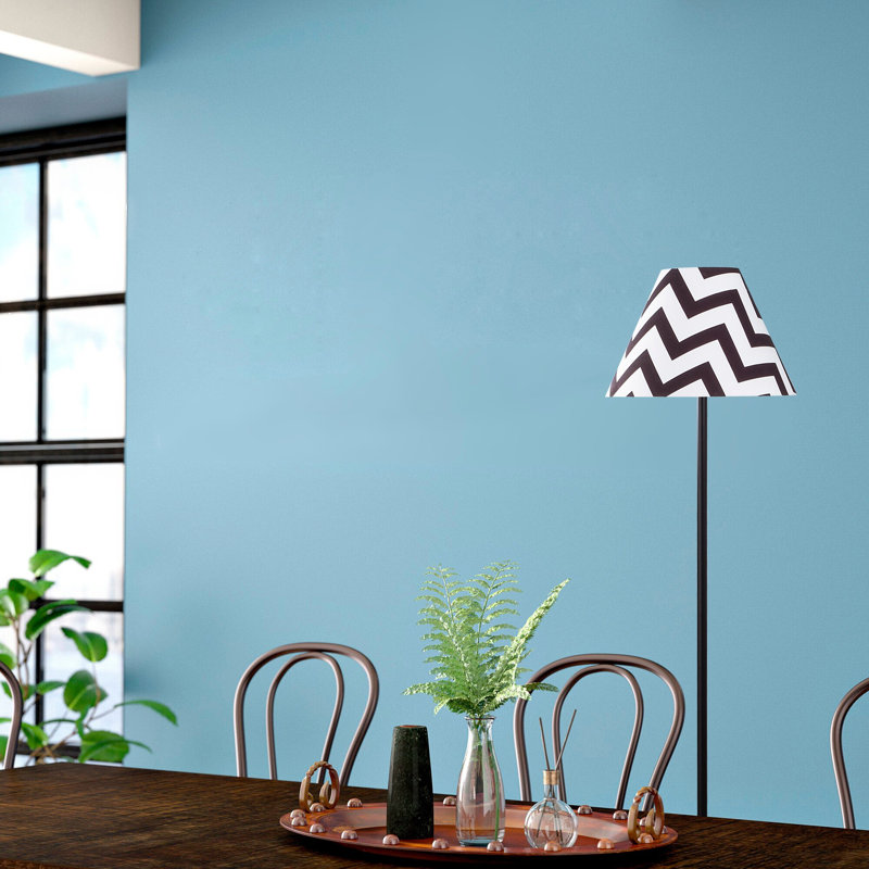 62.99 " Traditional Floor Lamp Outlet
