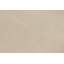 Fatboy® Paletti Seat - Royal Wolf Gray-893635550