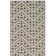 Engelbert Performance Geometric Rug