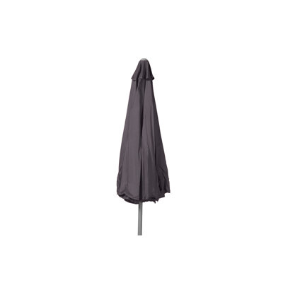 Myrtle 300cm Market Parasol
