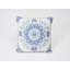 Schumacher x Mark D. Sikes Montecito Medallion Pillow-44744588-61047663