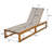 MIA CHAISE LOUNGE-337524261-337524282