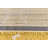 Abdirizak Geometric Indoor Rug-2116184104