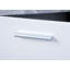 Brooke-Marie 115cm Sideboard-1307071830