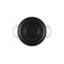 9.5" Signature Bread Oven - Peche