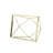 Prisma Picture Frame-11777929-35616158