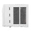 Climatiseur de fenêtre 5 000 BTU LG