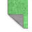 Washable Abstract Indoor Rug-1024542008
