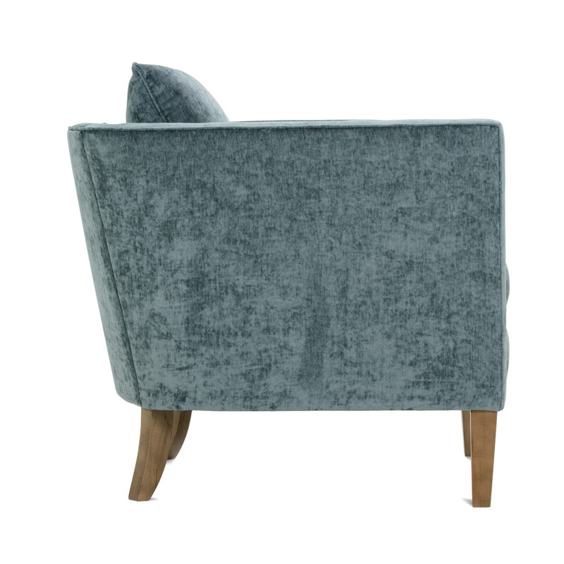 Kitt Chair