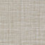 Anodized Raffia Wallpaper