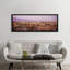 « panoramique tucson arizona », reproduction de photo sur toile tendue-1259267064-1338291257