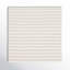 Natura 280 Area Rug In Ivory-1106863575