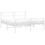 Nicodemo Metal Bed-2140843019-2140843039