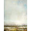 Clearing Skies - reproduction d'art sur toile-611487742-611487739