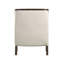 Upholstered Armchair-1126434446-1126434447