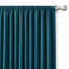 Solid Velvet | Velluto Fabric-637354865