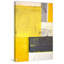 «Fragmentation», reproduction d'impression sur toile-897987020