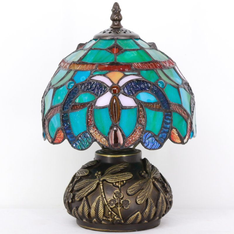 Lampe de table Rochel