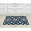 Tapis de cuisine Skyler-257348604-257348599