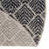 Jera Geometric Indoor Rug