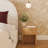 Loya Velvet Queen Bed-101319077-101319078