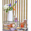 Regalia Highball Glass-24743893