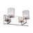 Rosendahl 2 - Light Vanity Light-25410647-36601633