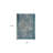 Abstract Indoor Rug