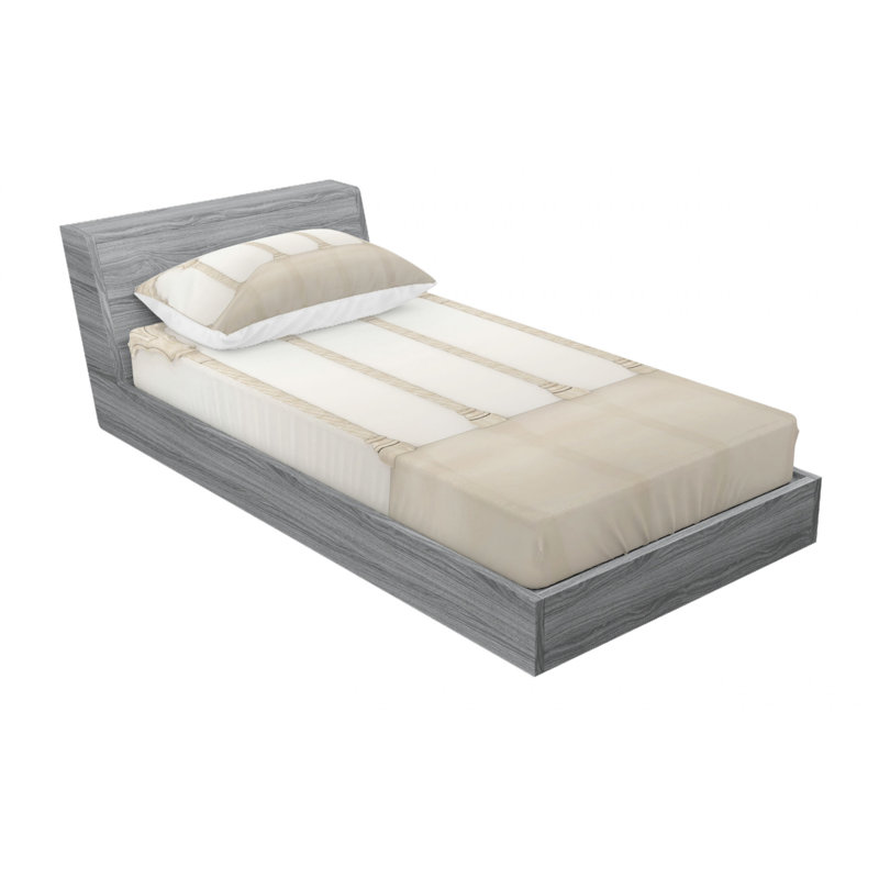 Microfiber Sheet Set