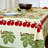 Debarata Tablecloth-86865859-92122863