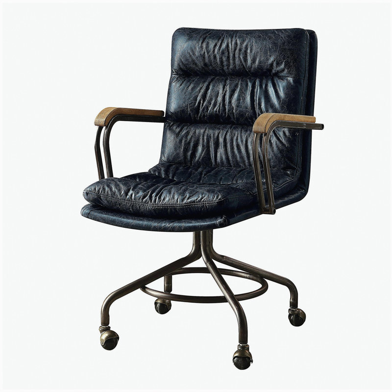 Chaise de bureau Harith II