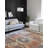 Gelo Oriental Indoor Rug-1599088834