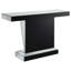 Console Lippa