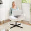 Chaise de bureau-1245104467