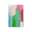 Impression sur toile Lakeside par Garima Dhawan-181351501